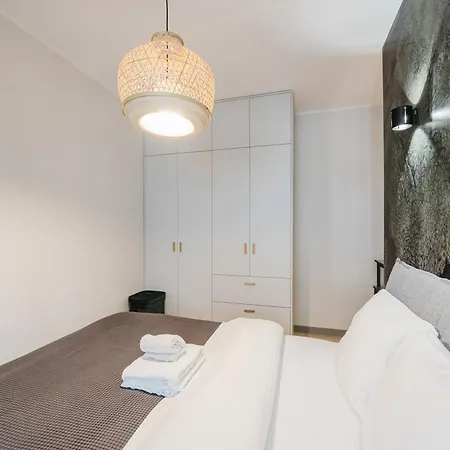 Rynek Jezycki Lavish Apartment Poznan